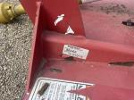 Bush Hog SQ-160