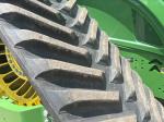 John Deere 9RX 590