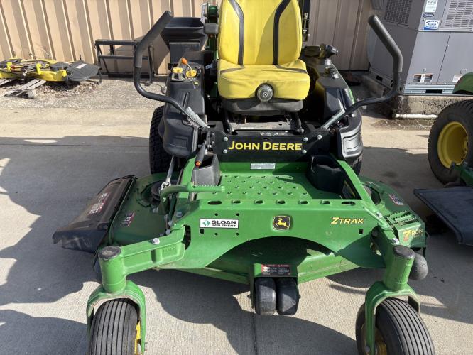 John Deere Z950M