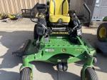 John Deere Z950M