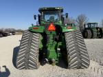 John Deere 9RX 590