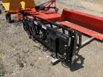 Land Pride SGC1072