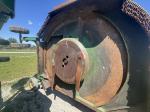 John Deere FC20M