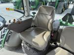John Deere 8345R