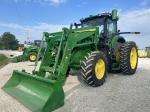 John Deere 7R 230