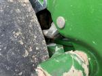 John Deere 1795