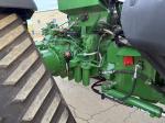 John Deere 9RX 830