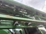 John Deere 412R