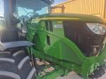 John Deere 6R 155