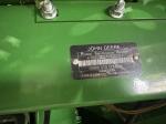 John Deere S780