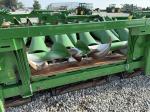 John Deere 708C