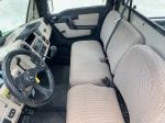 John Deere XUV835R