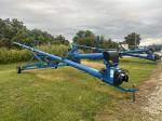 Brandt 1070XL