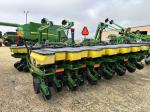 John Deere 1780