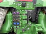 John Deere 9RX 640