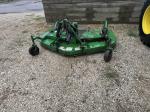 Frontier GM1084R