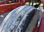 Krause 4830-930F