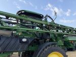 John Deere R4038