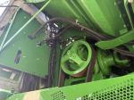 John Deere S790