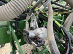 John Deere 1775NT