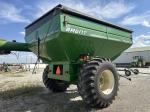 Brent 678