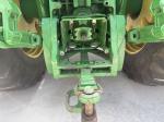 John Deere 8320