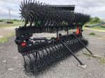 Yetter 3530