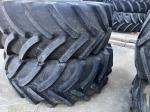 Alliance 650/65R38