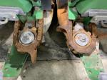 John Deere 612C