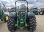 John Deere 5095M
