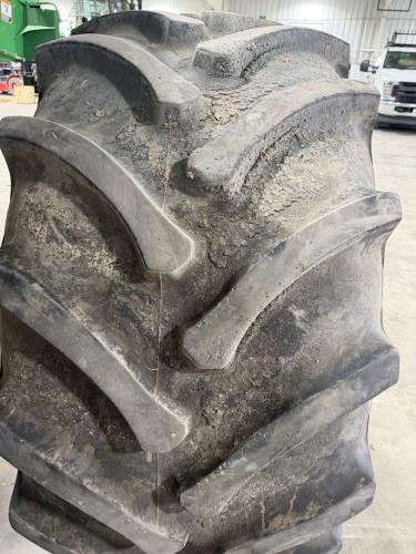 Firestone 750/65R26