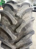 Firestone 750/65R26