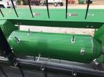 John Deere 630FD