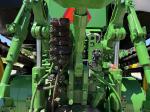 John Deere 8RT 370