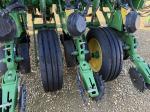 John Deere 1775NT