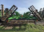 John Deere 2730