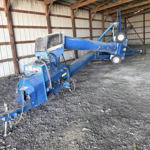2020 Brandt 1370hp+