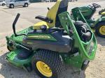 John Deere Z930M