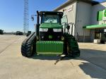 John Deere 8360RT