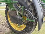 John Deere 412R