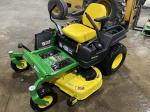 John Deere Z540M