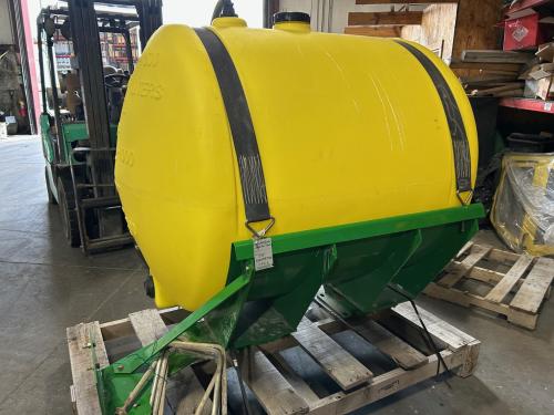  John Deere BA92804 / 420 GALLON FERTILIZER TANK
