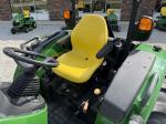 John Deere 4044R
