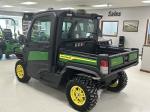 John Deere XUV 835M