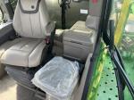 John Deere 412R