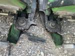 John Deere 608C