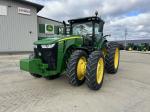 John Deere 8370R