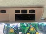 John Deere 9370R
