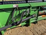 John Deere 635F