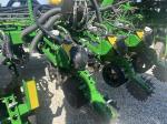 John Deere 1775NT